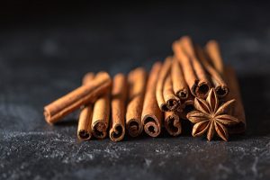 cannelle bâton ou en poudre - achat, utilisation, bienfaits - épices du monde