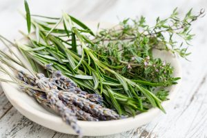 thym de Provence - achat, utilisation, bienfaits - épices du monde