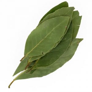  laurier en feuilles - achat, utilisation, bienfaits - épices du monde