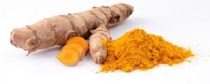 curcuma - achat, utilisation, bienfaits -épices du monde