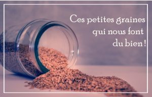 Graines d'anis, de courge et de fenouil - remèdes naturels lendemain de fêtes gueule de bois - épices du monde